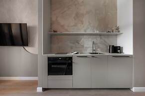 Casa Blush - LoftAffair Spa Collection