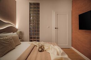 Casa Blush - LoftAffair Spa Collection