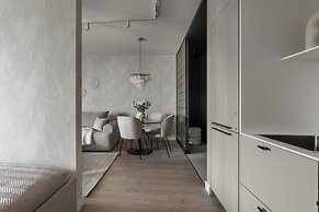 Casa Blush - LoftAffair Spa Collection