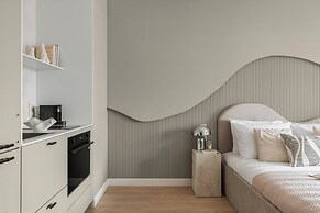 Casa Blush - LoftAffair Spa Collection