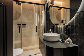 Casa Blush - LoftAffair Spa Collection