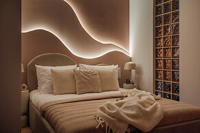 Casa Blush - LoftAffair Spa Collection