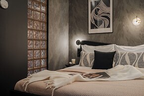 Casa Blush - LoftAffair Spa Collection