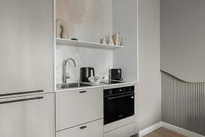 Casa Blush - LoftAffair Spa Collection