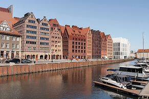 Casa Blush - LoftAffair Spa Collection