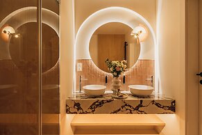 Casa Blush - LoftAffair Spa Collection