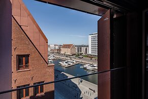 Casa Blush - LoftAffair Spa Collection