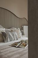 Casa Blush - LoftAffair Spa Collection