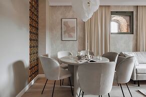 Casa Blush - LoftAffair Spa Collection