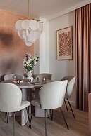 Casa Blush - LoftAffair Spa Collection