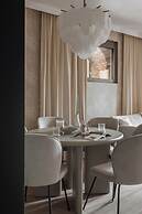 Casa Blush - LoftAffair Spa Collection