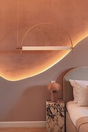 Casa Blush - LoftAffair Spa Collection