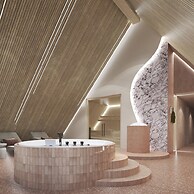 Casa Blush - LoftAffair Spa Collection