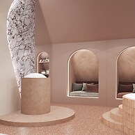 Casa Blush - LoftAffair Spa Collection