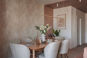 Casa Blush - LoftAffair Spa Collection