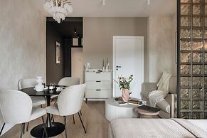 Casa Blush - LoftAffair Spa Collection