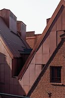 Casa Blush - LoftAffair Spa Collection