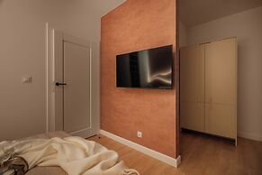 Casa Blush - LoftAffair Spa Collection