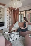 Casa Blush - LoftAffair Spa Collection