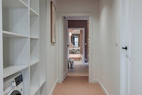 Casa Blush - LoftAffair Spa Collection