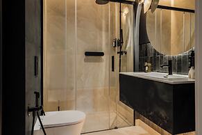 Casa Blush - LoftAffair Spa Collection