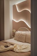 Casa Blush - LoftAffair Spa Collection