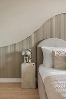 Casa Blush - LoftAffair Spa Collection