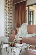 Casa Blush - LoftAffair Spa Collection