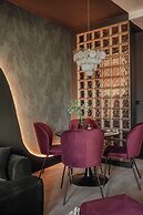 Casa Blush - LoftAffair Spa Collection