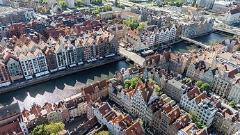 Casa Blush - LoftAffair Spa Collection