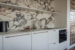 Casa Blush - LoftAffair Spa Collection