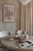 Casa Blush - LoftAffair Spa Collection