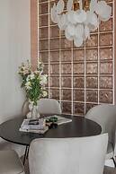 Casa Blush - LoftAffair Spa Collection