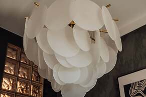 Casa Blush - LoftAffair Spa Collection