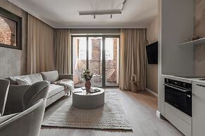 Casa Blush - LoftAffair Spa Collection