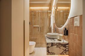 Casa Blush - LoftAffair Spa Collection