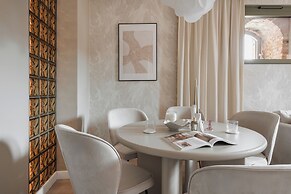 Casa Blush - LoftAffair Spa Collection