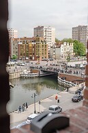 Casa Blush - LoftAffair Spa Collection