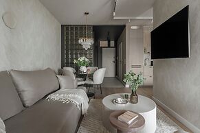 Casa Blush - LoftAffair Spa Collection