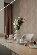 Casa Blush - LoftAffair Spa Collection