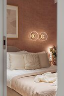 Casa Blush - LoftAffair Spa Collection