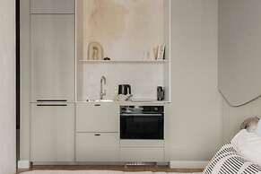 Casa Blush - LoftAffair Spa Collection