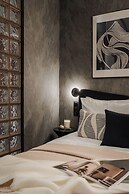 Casa Blush - LoftAffair Spa Collection