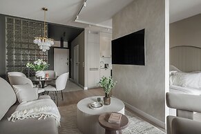 Casa Blush - LoftAffair Spa Collection