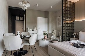 Casa Blush - LoftAffair Spa Collection