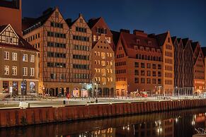 Casa Blush - LoftAffair Spa Collection