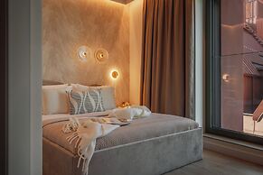 Casa Blush - LoftAffair Spa Collection