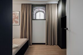 Casa Blush - LoftAffair Spa Collection