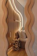 Casa Blush - LoftAffair Spa Collection