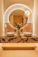 Casa Blush - LoftAffair Spa Collection